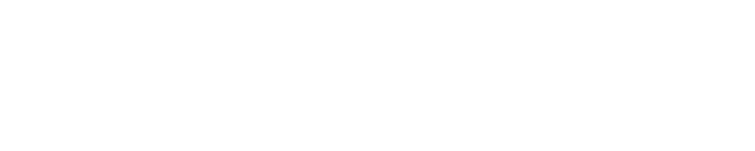 LiRUS